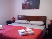 San Filippo Hotels in Acquapendente