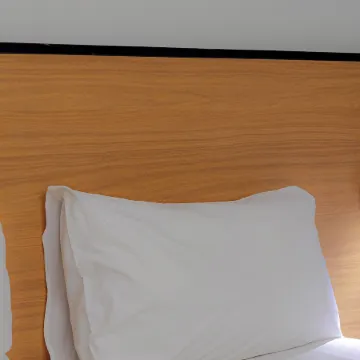 Ibis Rio de Janeiro Santos Dumont Отели рядом с достопримечательностью «Лестница Селарона»