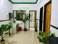 Green House Hotels in Khulna