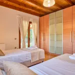 Utopia Beach Villa
