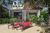 Villa Lala