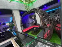 West-Swiss Hotel - 2-Star