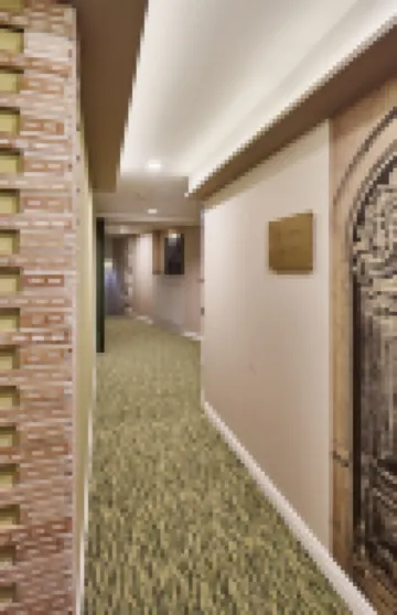 Maison Bistro & Hotel