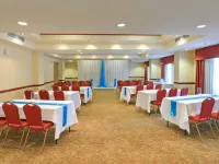 Country Inn & Suites by Radisson, Conway, AR Hotels in Conway