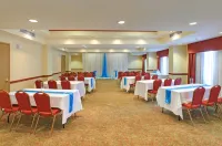 Country Inn & Suites by Radisson, Conway, AR Hotels in Conway