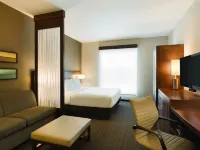 Hyatt Place Tijuana Hotels near CENTRO COMERCIAL LA GLORIA