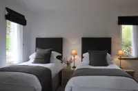 The Steading Hotels in Aberfeldy