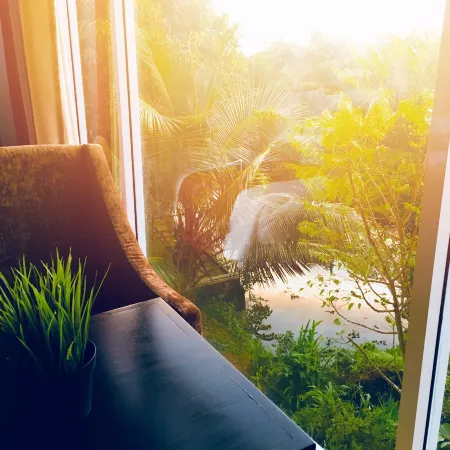 8 Plus  Villa