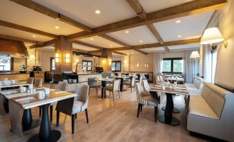 Eurostars Royal Tanau