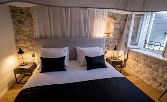 Murum Heritage Hotel