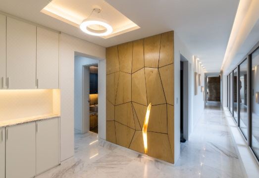 제주헤르멘하우스