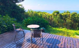 Galaxy Guest House