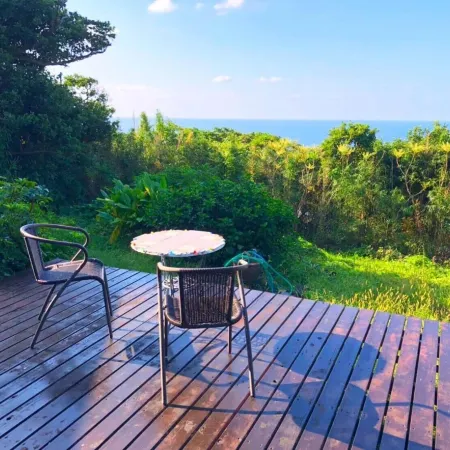 Galaxy Guest House