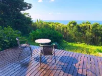 銀河莊-Galaxy Guesthouse 12歲以下不可 鄰近開善院葵堂的酒店