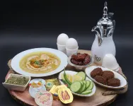 فندق لحظات (البلد)