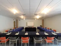 Relais Della Rovere Hotels in Colle di Val d'Elsa