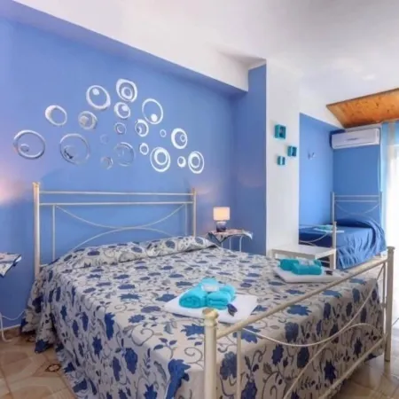 Dragonfly B&B
