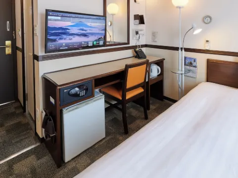 Toyoko Inn Osaka Namba Nippombashi