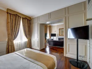 Hotel Rua Frati 48 in San Francesco