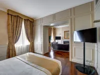 Hotel Rua Frati 48 in San Francesco Hotel a Modena