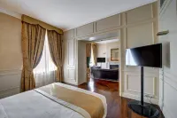 Hotel Rua Frati 48 in San Francesco Hotels in 
