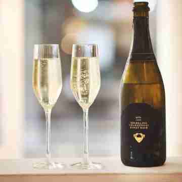 Rondo ONZ Sunny Apartment by BookingHost Fitness & Recreational Facilities