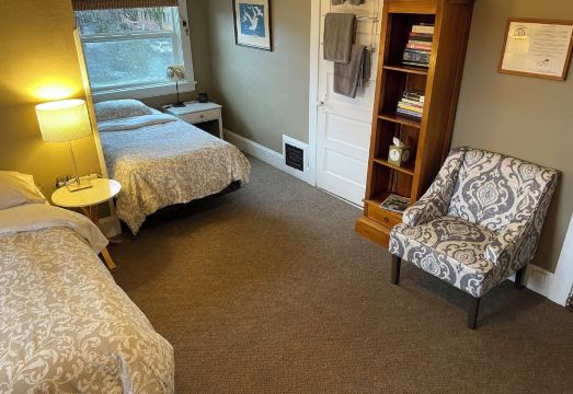 5. 포틀랜드 인터내..