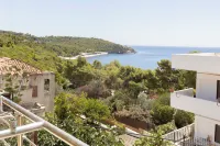 Oelia Rooms & Apartments