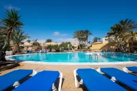 Royal Suite - Beach