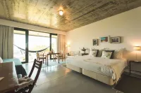 Quinta Raposeiros Country House - Ericeira - Portugal