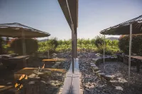 Weingut Gehlen-Cornelius Hotels in Leiwen