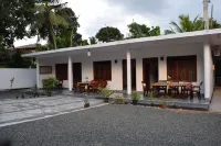 Sameera Villa Hotels in Weligama
