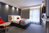 Holiday Inn Express Barrow-in-Furness