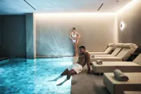 Myrion Beach Resort & Spa - Adults Only - Spa