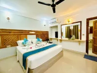 Sorenzo Maldives Hotels near Ruhgandu Thoddoo