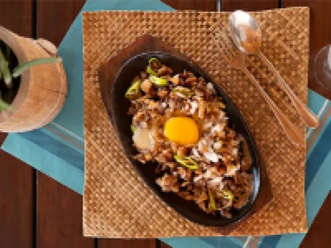 Crusoe Cabins Casobe Hotels in Calatagan