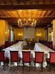 Hotel la Tavola Rotonda Hotels in Fiorenzuola d'Arda