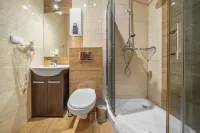 RentPlanet - Strzelców Podhalańskich Hotels in Gmina Koscielisko