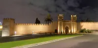 Riad Meftaha