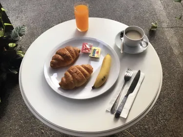 รูปภาพของกะตะ บีชวอล์ค โฮเทล แอนด์ บังกะโล