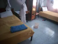 Kiithe Lodge Hotels in Isiolo