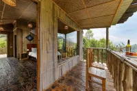 Pu Hmong Eco Retreat