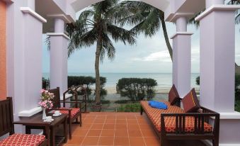 Muine Century Beach Resort & Spa