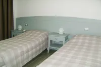 Affittacamere Rubino Guest House
