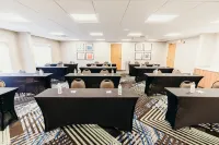 Holiday Inn Express Atlanta NE - I-85 Clairmont