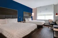 Tru by Hilton Rocky Mount Hotels in Rocky Mount