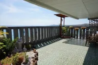 Saikaew Boutique Hotel