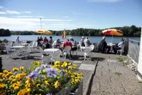 Rasta Lilla Edet Hotels in Lodose