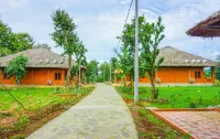 Orchard Home Nam Cat Tien
