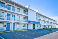 Motel 6 Warren, MI - Detroit East